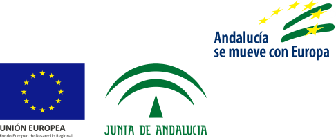europa_subv_logo europa_subv_logo